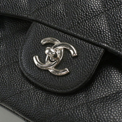 Used CHANEL Shoulder Bag Women&