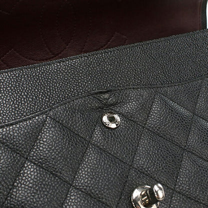 Used CHANEL Shoulder Bag Women&