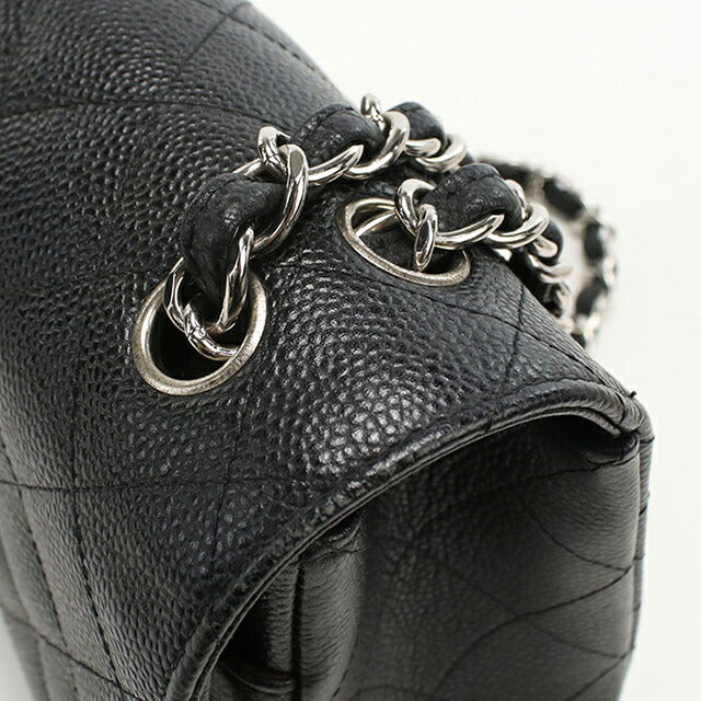 Used CHANEL Shoulder Bag Women&