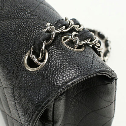 Used CHANEL Shoulder Bag Women&