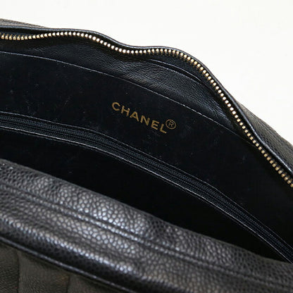 中古 シャネル ショルダーバッグ レディース ブランド CHANEL マドモアゼル チェーン ブラック バッグ USDCH97992011