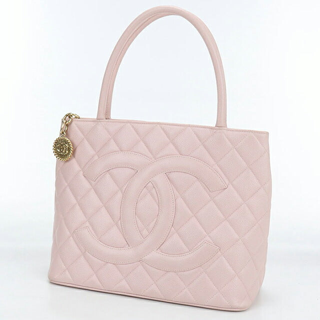 二手 CHANEL 手提包女士品牌 CHANEL 复制手提包 A01804 粉色包 USDCH97994011