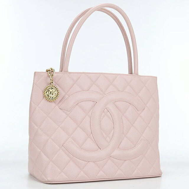 二手 CHANEL 手提包女士品牌 CHANEL 复制手提包 A01804 粉色包 USDCH97994011