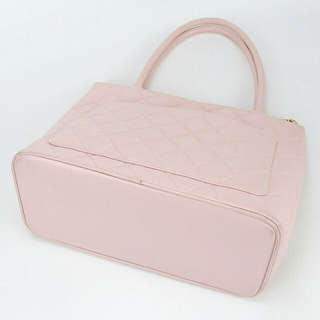 中古 シャネル トートバッグ レディース ブランド CHANEL 復刻トート