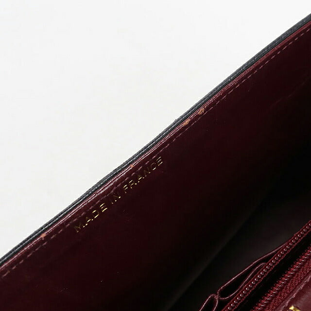 Used CHANEL Shoulder Bag Women&