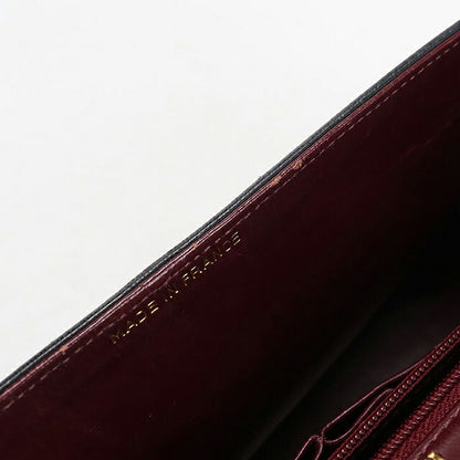 Used CHANEL Shoulder Bag Women&
