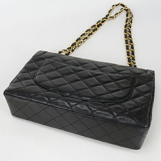 Used CHANEL Shoulder Bag Women&