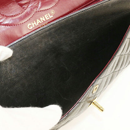 Used CHANEL Shoulder Bag Women&