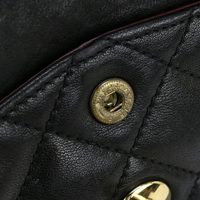 Used CHANEL Shoulder Bag Women&