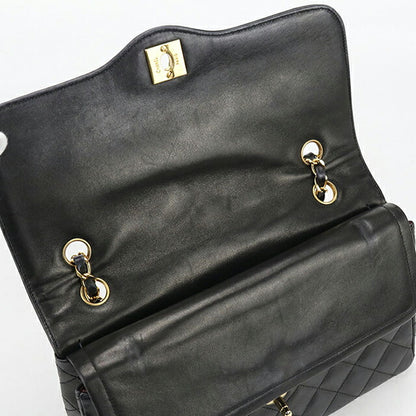 Used CHANEL Shoulder Bag Women&