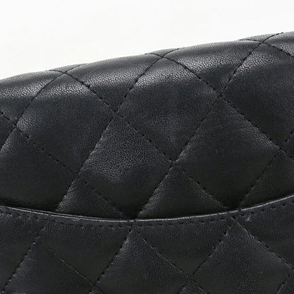 Used CHANEL Crossbody Shoulder Bag Women&