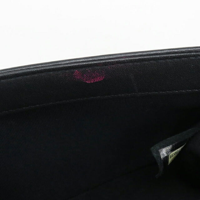 Used CHANEL Crossbody Shoulder Bag Women&