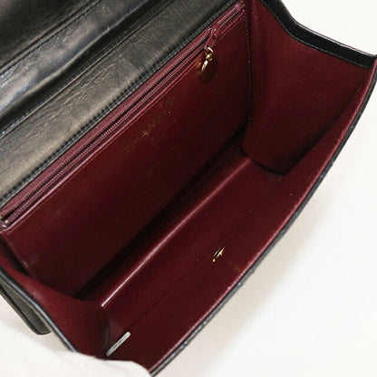 Used CHANEL Shoulder Bag Women&
