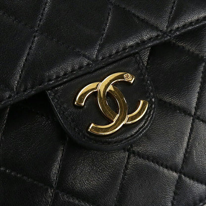 Used CHANEL Shoulder Bag Women&