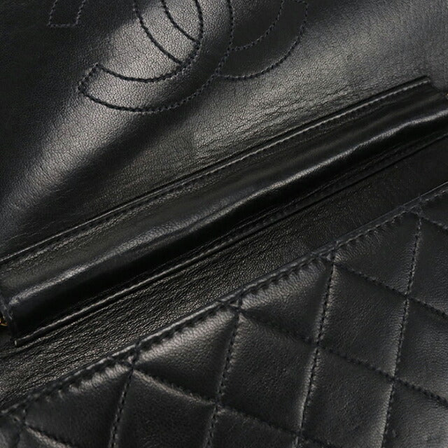 Used CHANEL Shoulder Bag Women&
