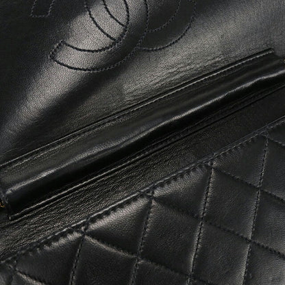Used CHANEL Shoulder Bag Women&