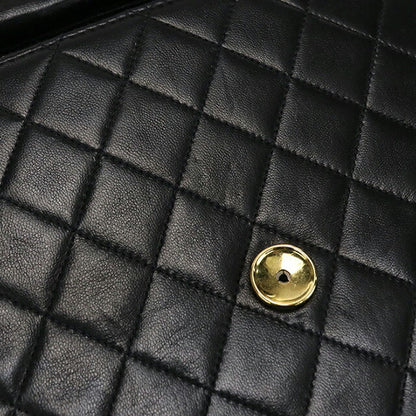 Used CHANEL Shoulder Bag Women&