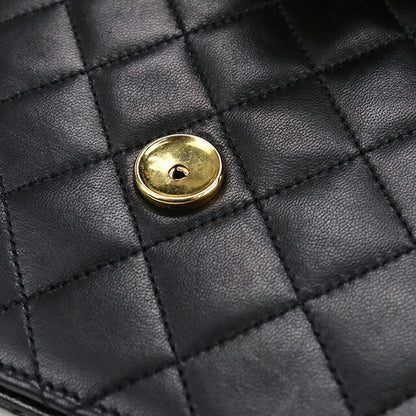 Used CHANEL Shoulder Bag Women&