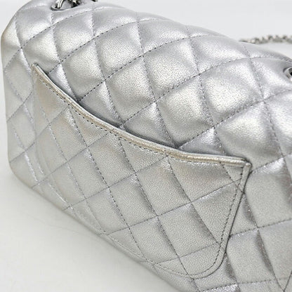 Used CHANEL Shoulder Bag Women&