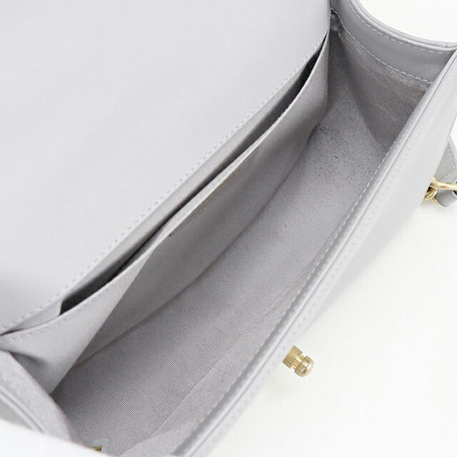 Used CHANEL Crossbody Shoulder Bag Women&