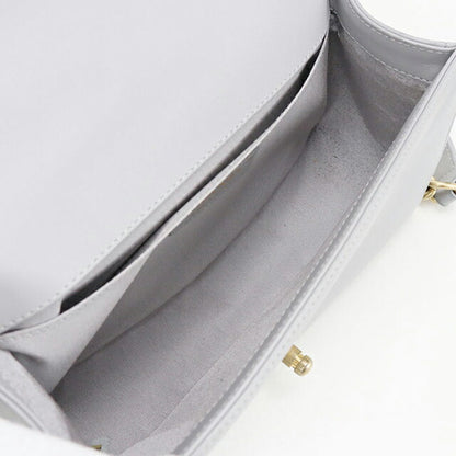 Used CHANEL Crossbody Shoulder Bag Women&