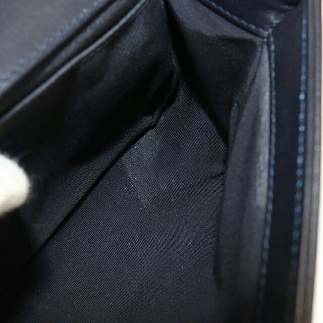 Used CHANEL Crossbody Shoulder Bag Women&