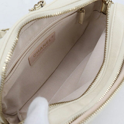 二手 CHANEL 身体包女士品牌 CHANEL Matelasse 29132362 包 USDCH99840011