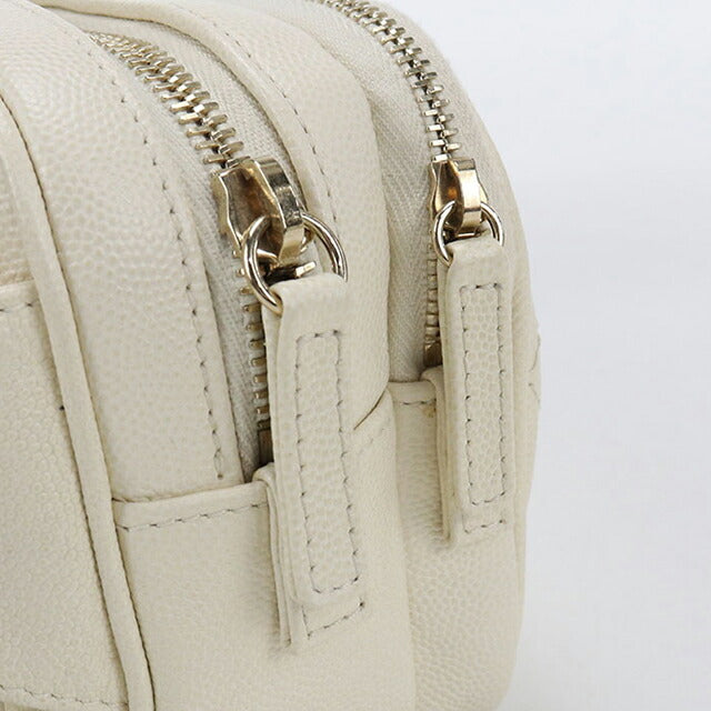 中古 シャネル ボディバッグ レディース ブランド CHANEL マトラッセ