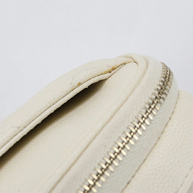 中古 シャネル ボディバッグ レディース ブランド CHANEL マトラッセ