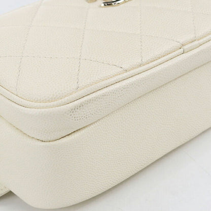 二手 CHANEL 身体包女士品牌 CHANEL Matelasse 29132362 包 USDCH99840011