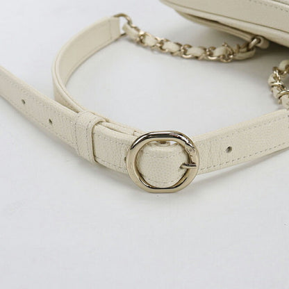 二手 CHANEL 身体包女士品牌 CHANEL Matelasse 29132362 包 USDCH99840011