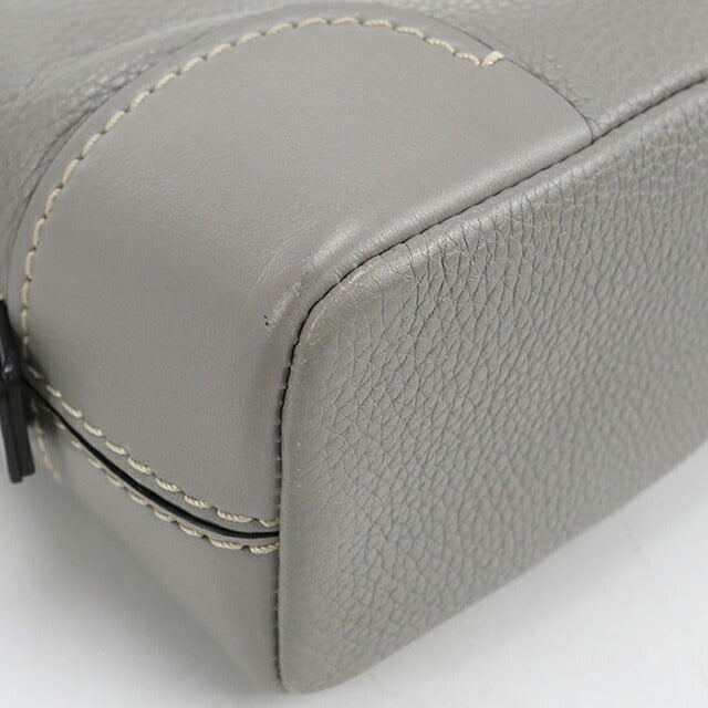 中古 クロエ ハンドバッグ レディース ブランド CHLOE ダリア 2WAY