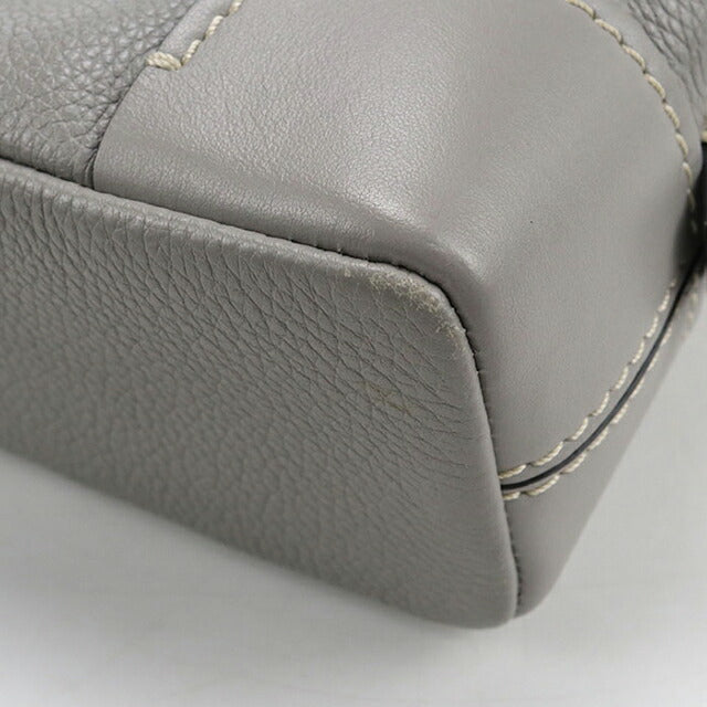 中古 クロエ ハンドバッグ レディース ブランド CHLOE ダリア 2WAY