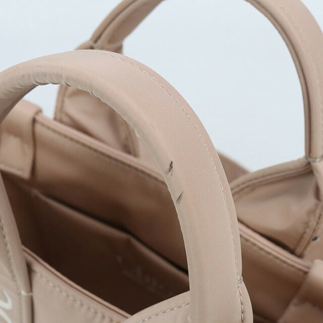 中古 クロエ トートバッグ レディース ブランド CHLOE ウッディ