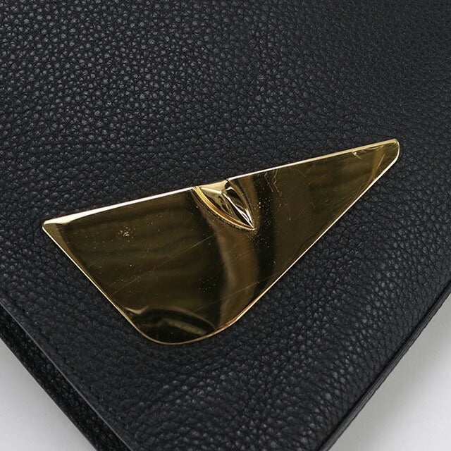 中古 フェンディ クラッチバッグ レディース ブランド FENDI
