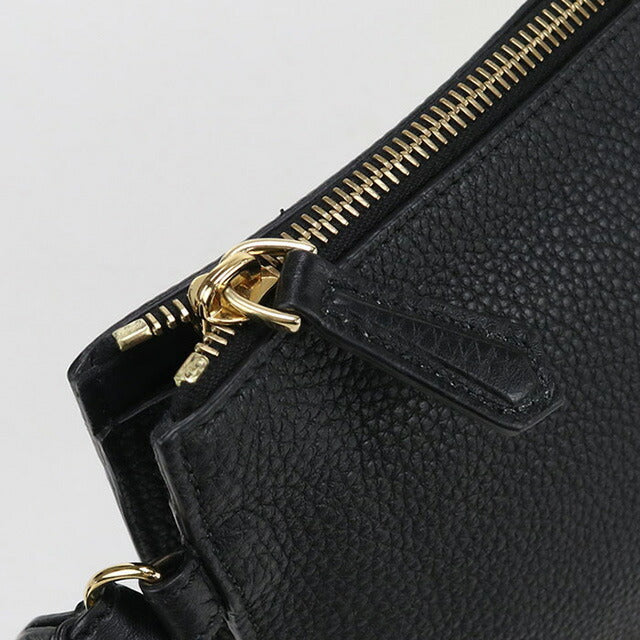 中古 フェンディ クラッチバッグ レディース ブランド FENDI