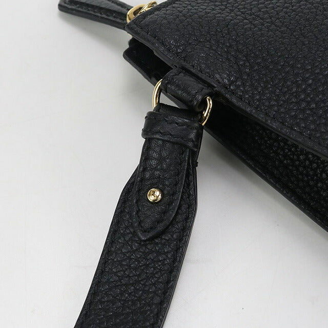 中古 フェンディ クラッチバッグ レディース ブランド FENDI