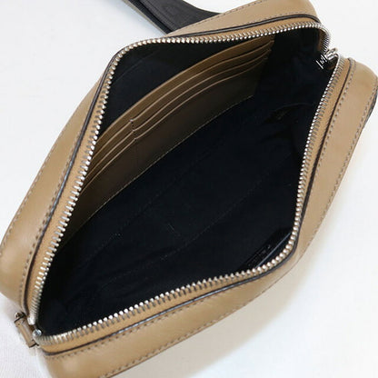 Used Fendi Crossbody Shoulder Bag Men&