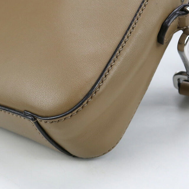 Used Fendi Crossbody Shoulder Bag Men&