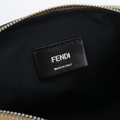 Used Fendi Crossbody Shoulder Bag Men&