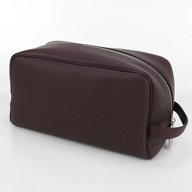 中古 フェンディ クラッチバッグ メンズ ブランド FENDI セカンド