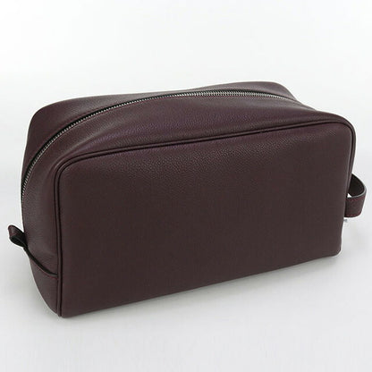 Used Fendi clutch bag men&