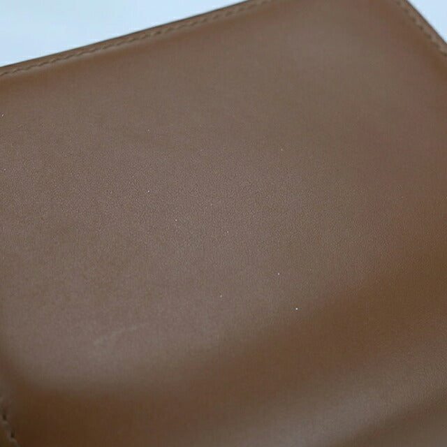 中古 フェンディ 二つ折り財布 レディース ブランド FENDI FFダイヤモンド 8M0386 ブラウン 財布 USDFE103679011