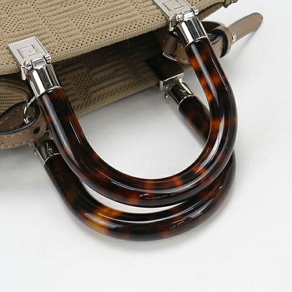 Used Fendi Tote Bag Women&