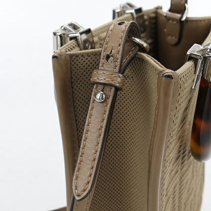 Used Fendi Tote Bag Women&