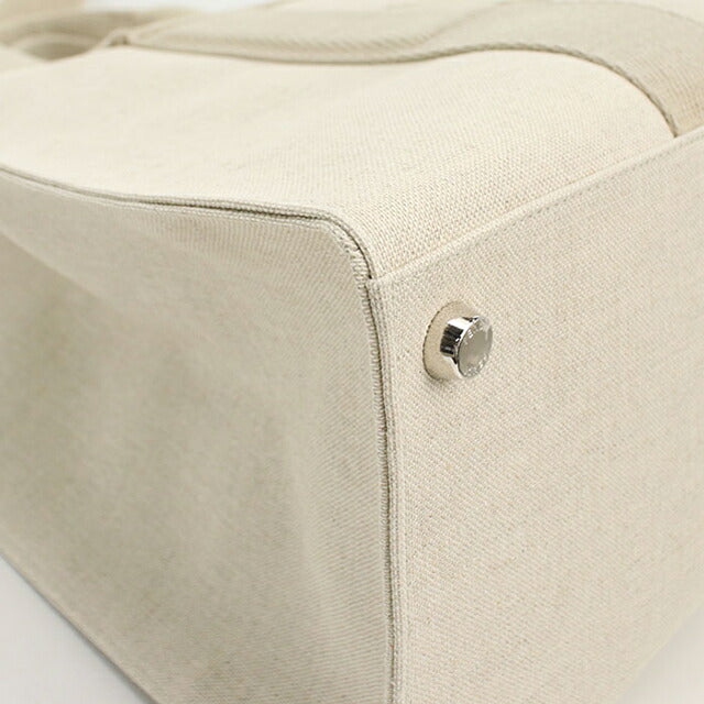 中古 フェンディ トートバッグ ユニセックス ブランド FENDI 2WAY 7VA558 ベージュ USDFE108679011