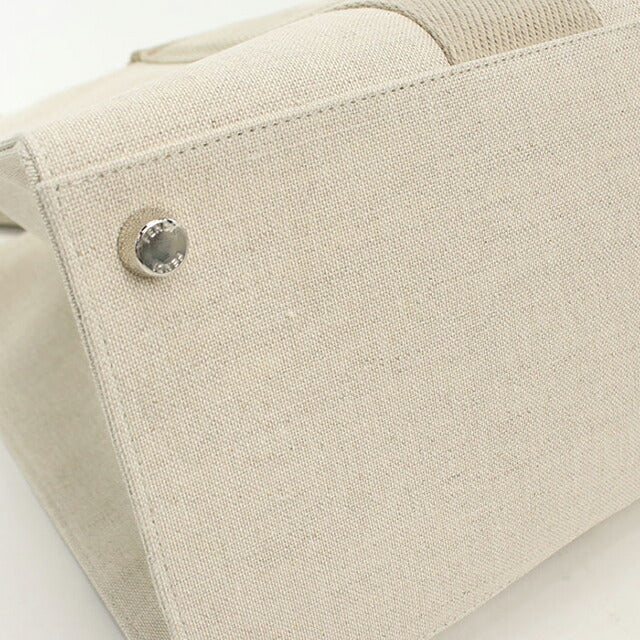 中古 フェンディ トートバッグ ユニセックス ブランド FENDI 2WAY 7VA558 ベージュ USDFE108679011