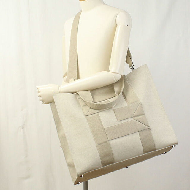 中古 フェンディ トートバッグ ユニセックス ブランド FENDI 2WAY 7VA558 ベージュ USDFE108679011