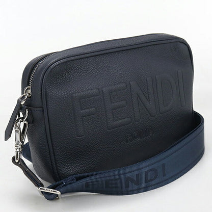 Used Fendi Shoulder Bag Men&