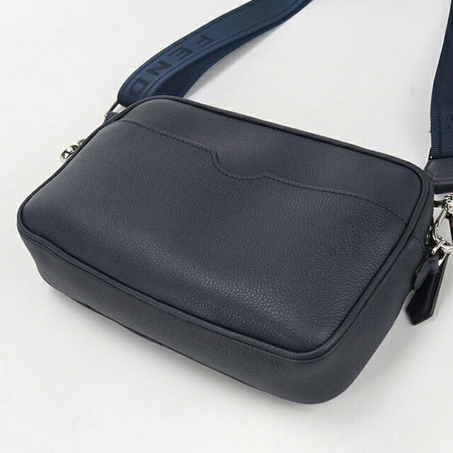 Used Fendi Shoulder Bag Men&